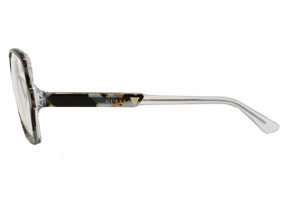 Оправа Guess GU 2924 092