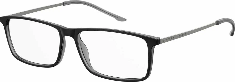 Оправа для очков Saf-10271108a5615