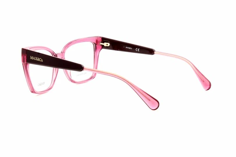 Оправа для очков MAX&CO 5070 072