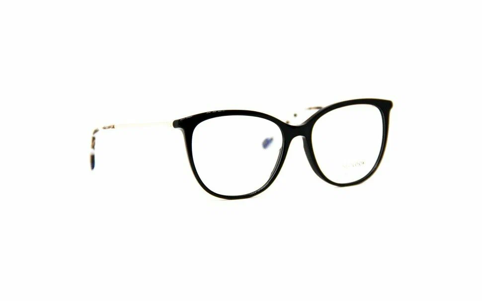 Оправа для очков NeoLook glamour 2102 C490