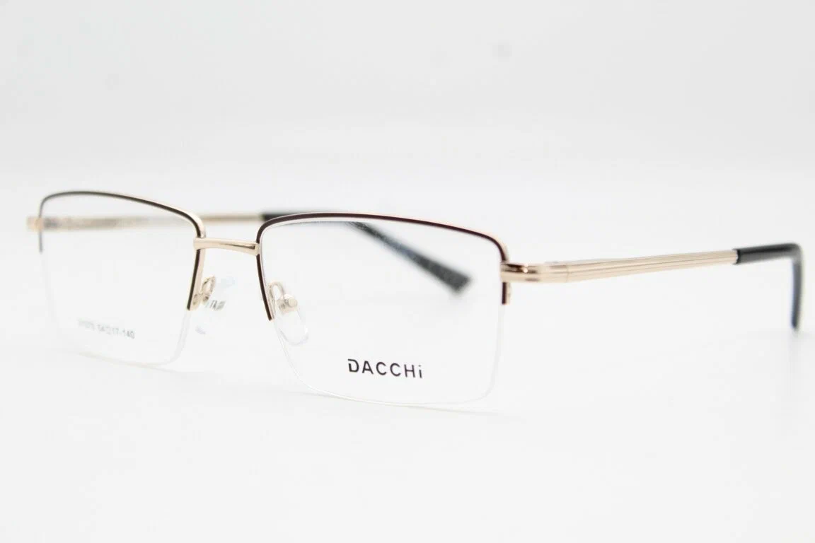 Оправа DACCHi 31070 С3