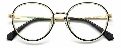 Оправа для очков Polaroid PLD D435 B3V