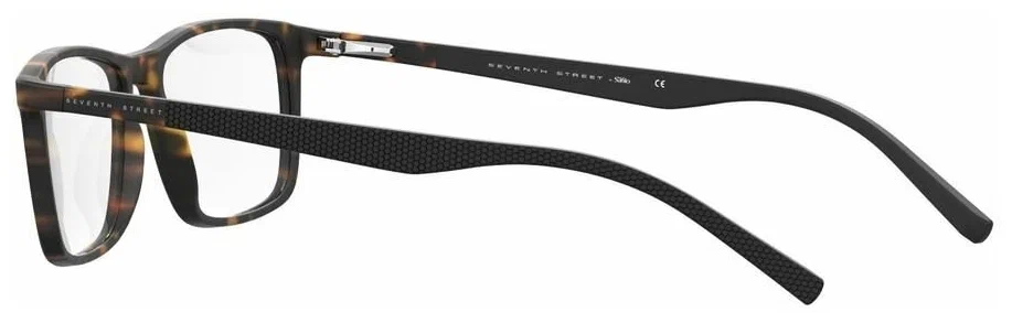 Оправа для очков Seventh street 7a 091 r80