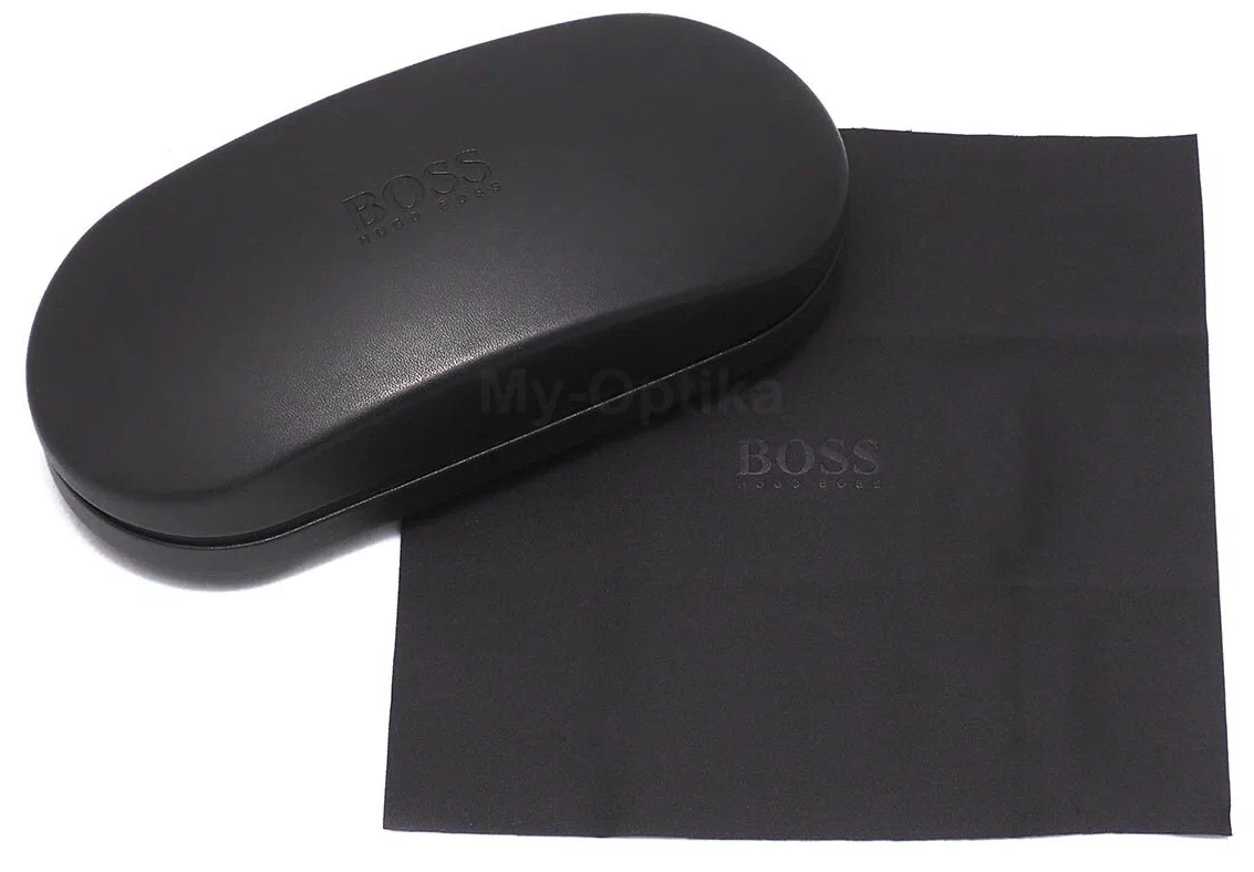 Оправа BOSS 1096 003 (56-18) в Краснодаре Оправа BOSS 1096 003 (56-18)