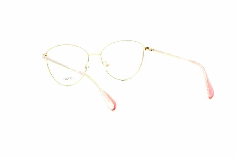 Оправа для очков MAX&CO 5006 32B