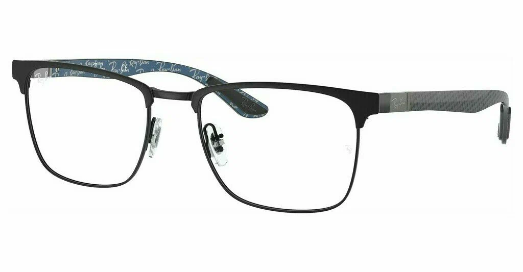 Оправы Ray-Ban RB 8421 2904 54 в Краснодаре Оправы Ray-Ban RB 8421 2904 54