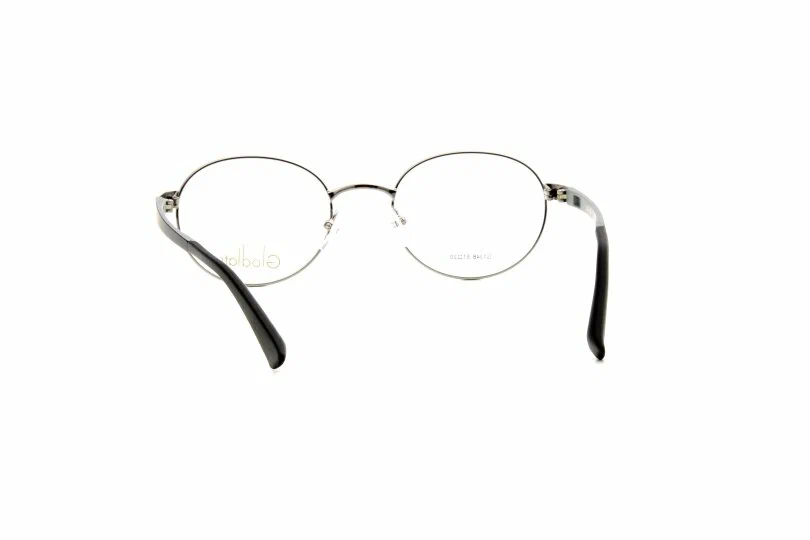 Оправа для очков GLODIATR 1348 3