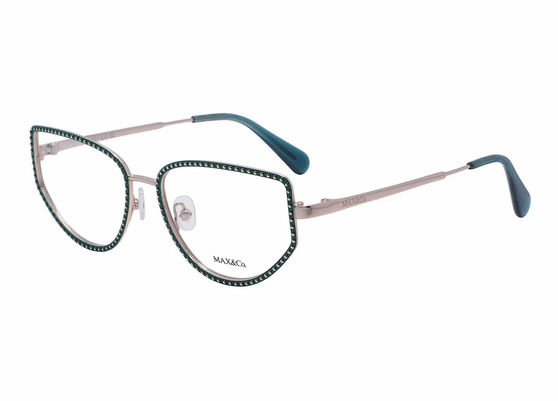 Оправа Max & Co 5122 096