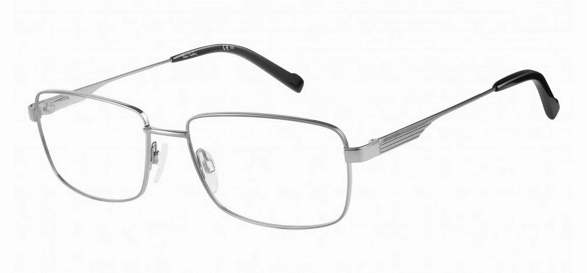 Оправа для очков Pierre cardin p.c. 6850 kj1