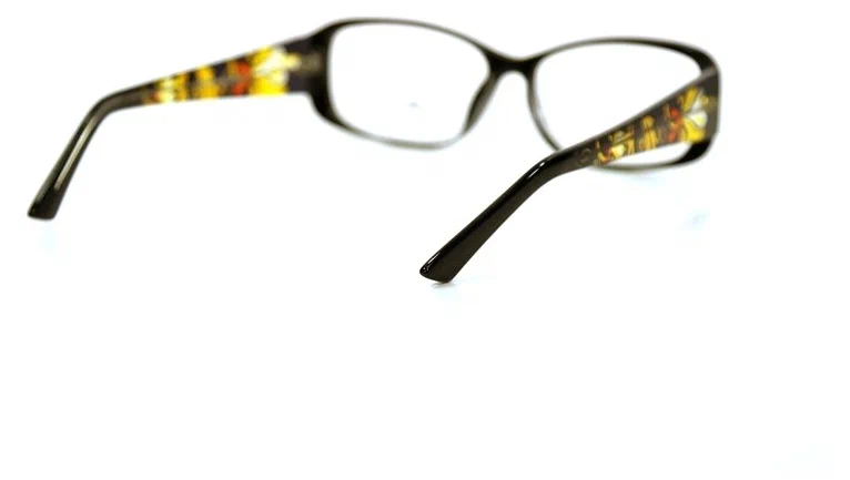 Оправа для очков NIKITANA 3545 2