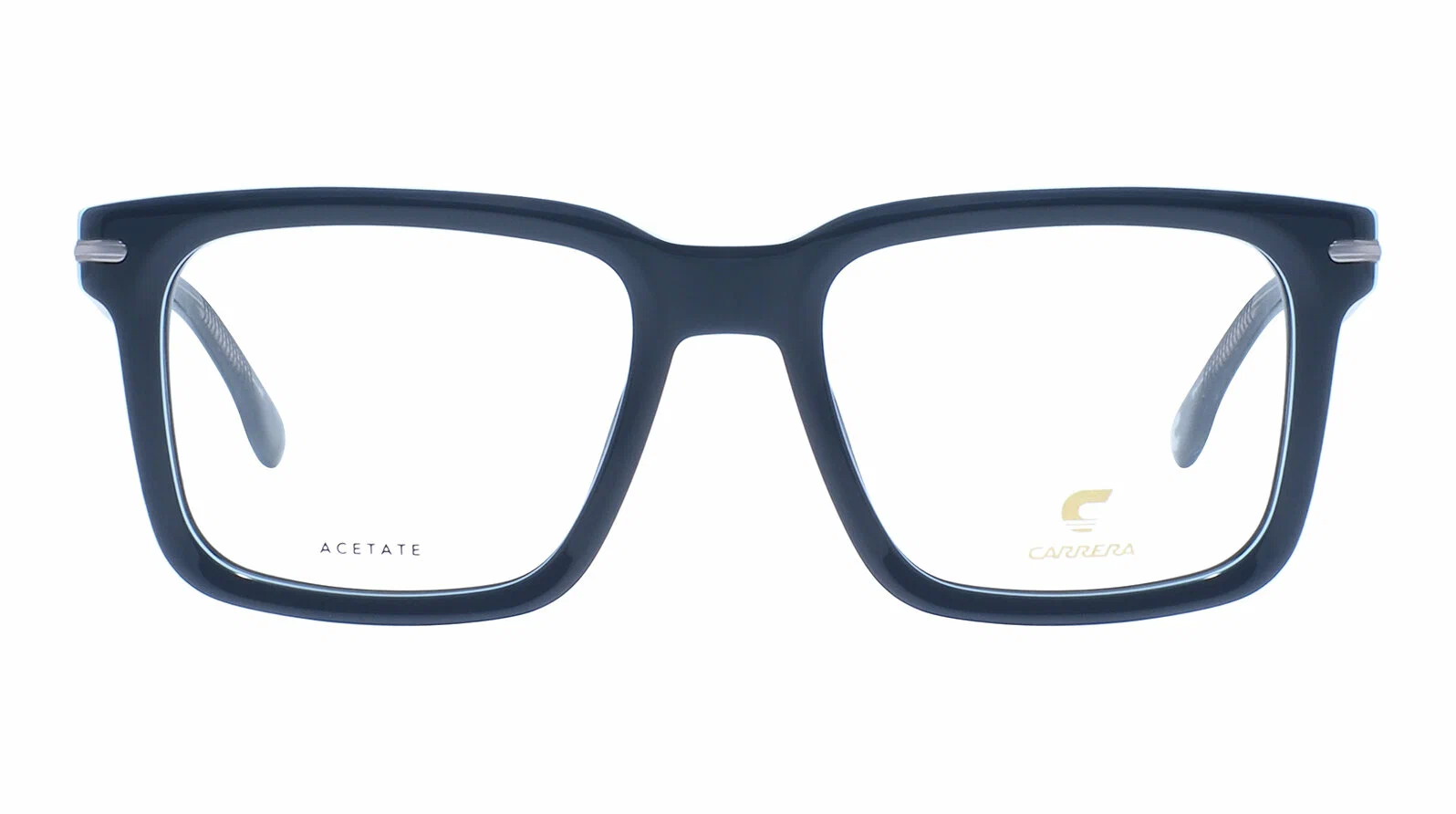 Оправа Carrera C FLEX 05/G J5G Gold (CAR-108076J5G5939) в Краснодаре Оправа Carrera C FLEX 05/G J5G Gold (CAR-108076J5G5939)