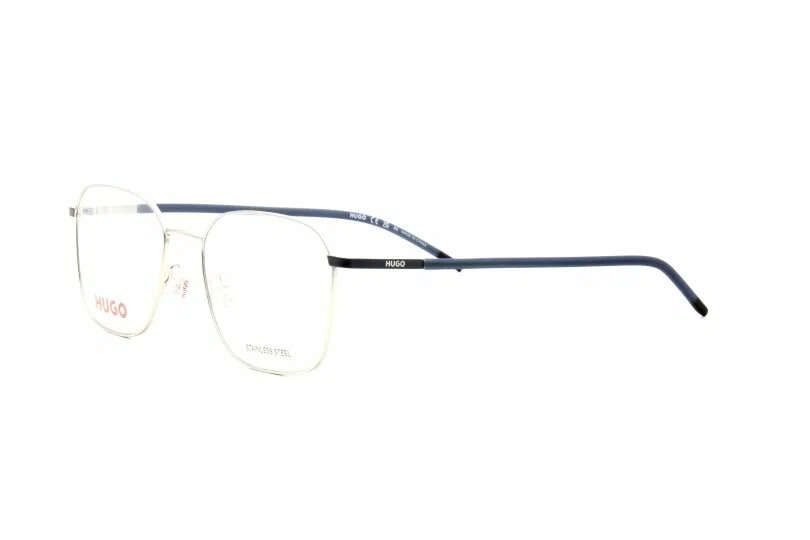 Оправа для очков HUGO BOSS 1273 7XM