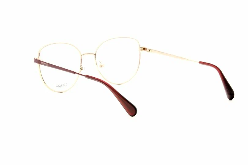 Оправа для очков MAX&CO 5064 028