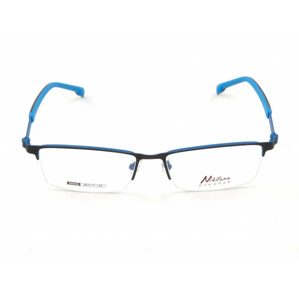 Оправа NIKITANA, 80006 С3