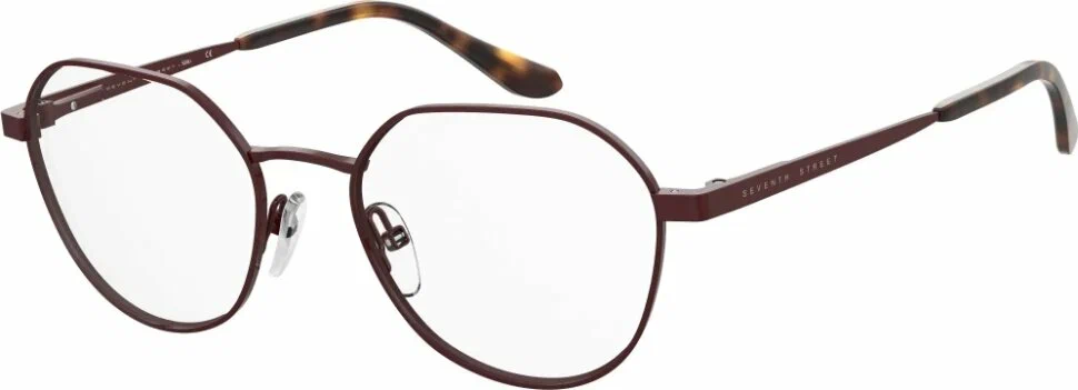 Оправа для очков Saf-106790lhf5118