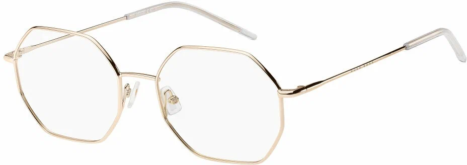 Мед. оправа HUGO BOSS BOSS 1335 в Краснодаре Мед. оправа HUGO BOSS BOSS 1335