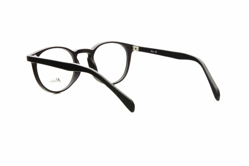 Оправа для очков NIKITANA 3978 2 в Краснодаре Оправа для очков NIKITANA 3978 2