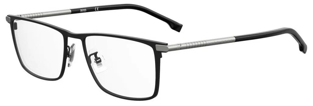 Мед. оправа HUGO BOSS BOSS 1247 в Краснодаре Мед. оправа HUGO BOSS BOSS 1247