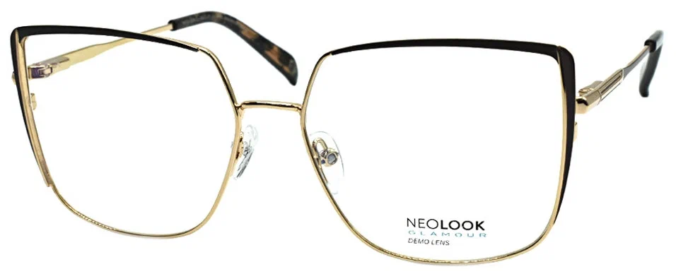 Оправа Neolook N-8018 в Краснодаре Оправа Neolook N-8018