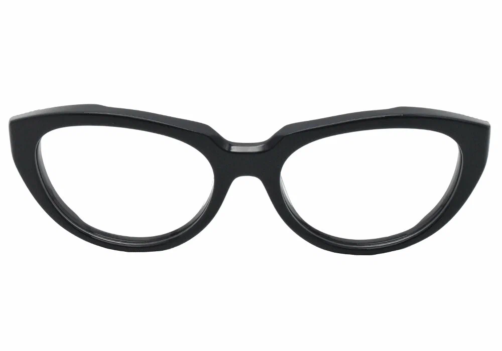 Оправа Max Mara MM 5113 090