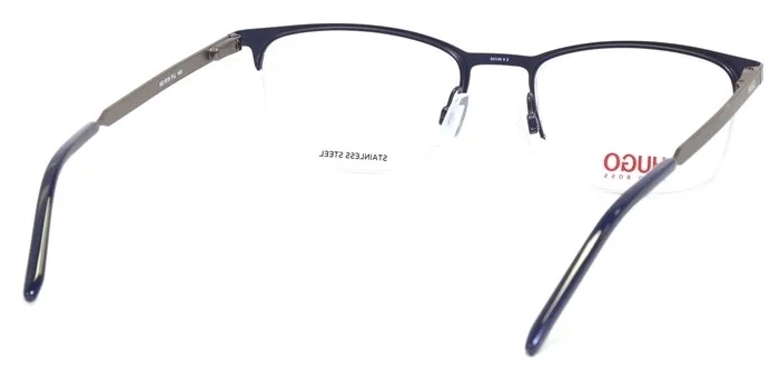 Оправа для очков HUGO BOSS 1019 FLL