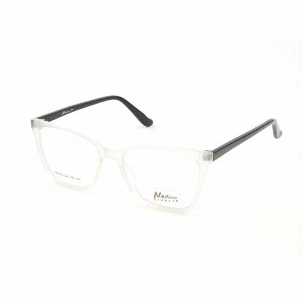 Оправа NIKITANA, NI 3616 C2