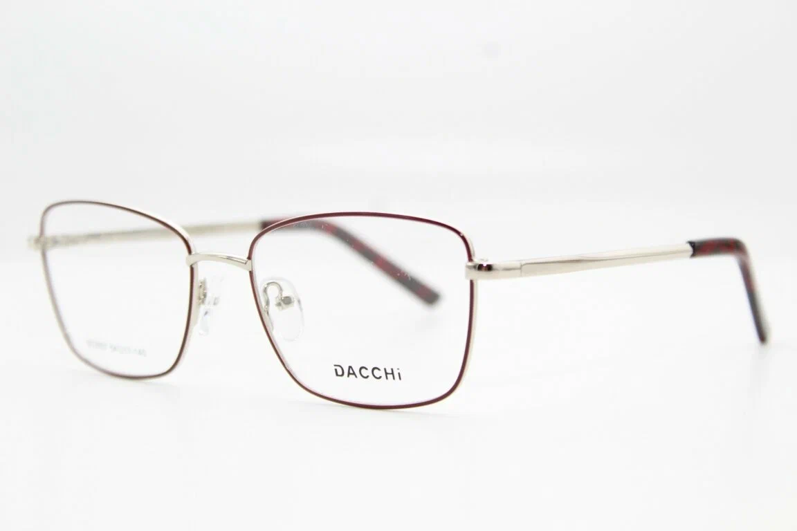 Оправа DACCHI 33957 C4