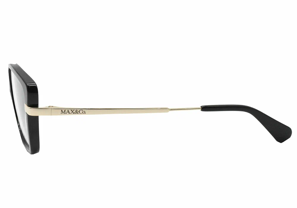 Оправа MAX and CO MO5113 001