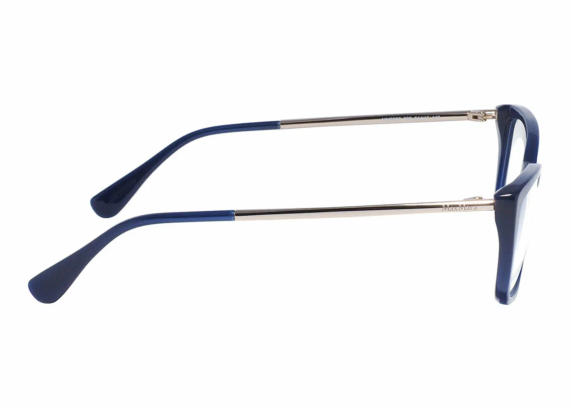 Оправа Max Mara 5026 090