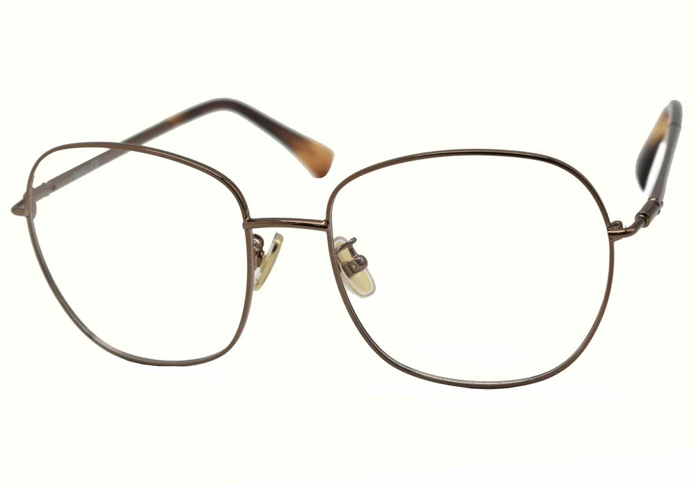 Оправа Max Mara MM 5076 Серый