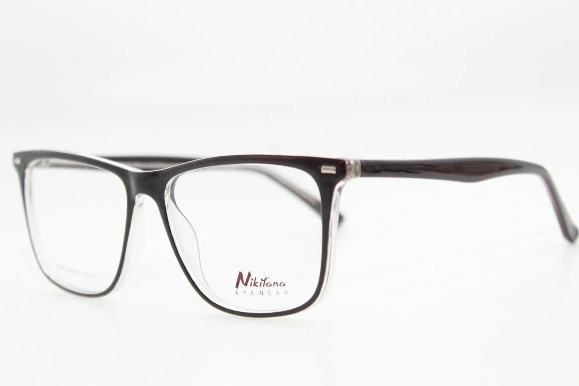 Оправа Nikitana 3915 C3