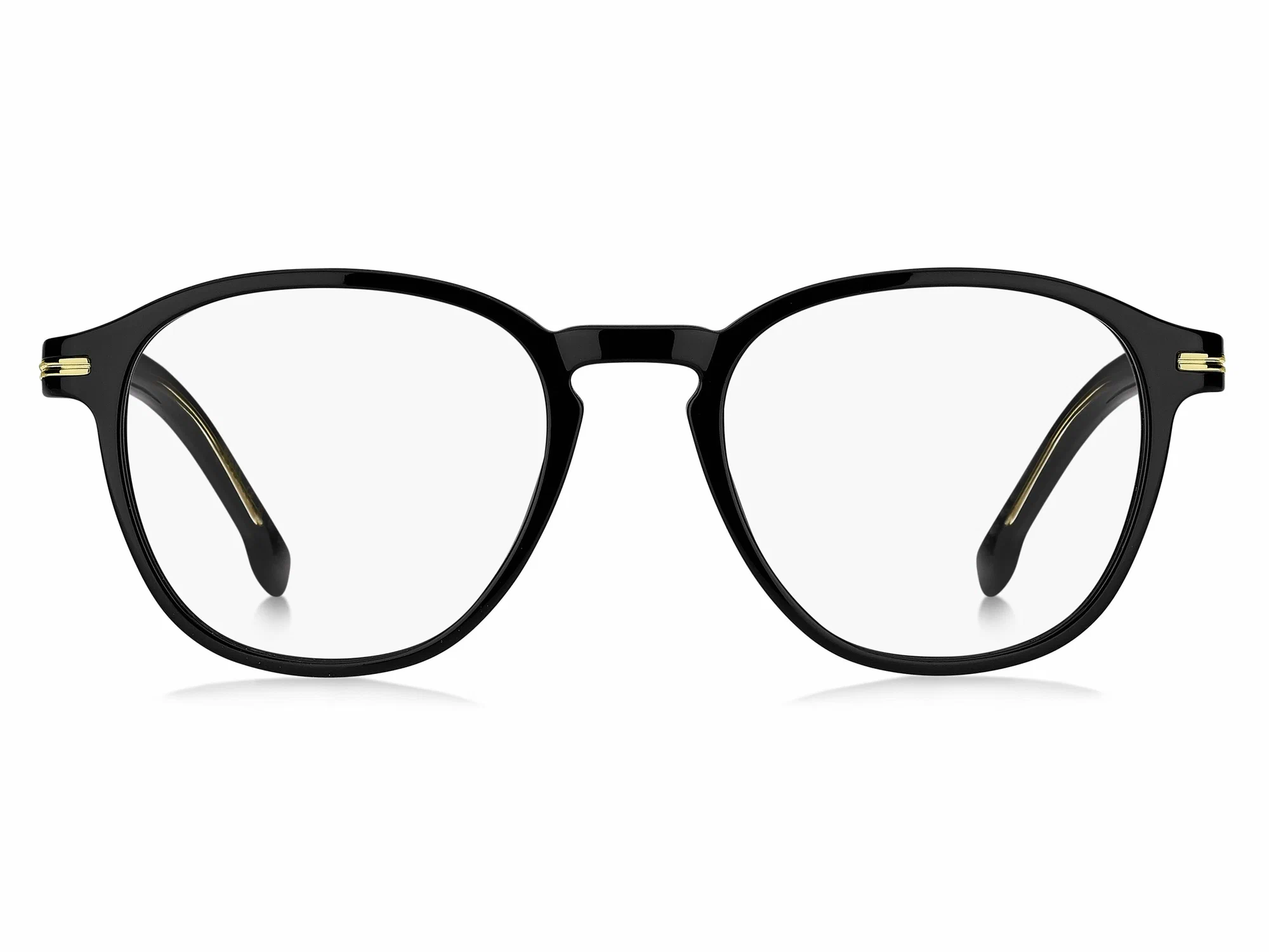 Оправа BOSS 1509/G 807 (49-19) в Краснодаре Оправа BOSS 1509/G 807 (49-19)