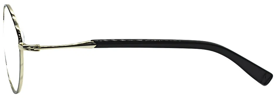 Оправа Max&Co 5028