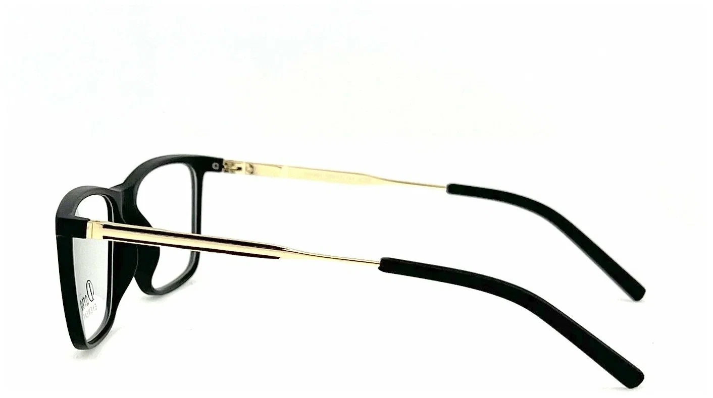 Оправа DARIO мод. 310421 Цвет 2