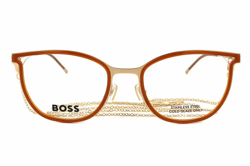 Оправа для очков Boss BOSS 1393 FT4