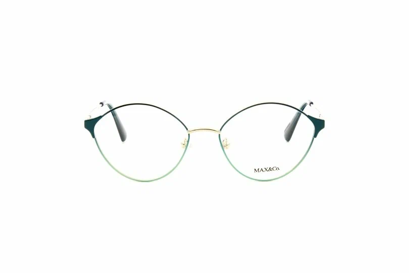 Оправа для очков MAX&CO 5119 098