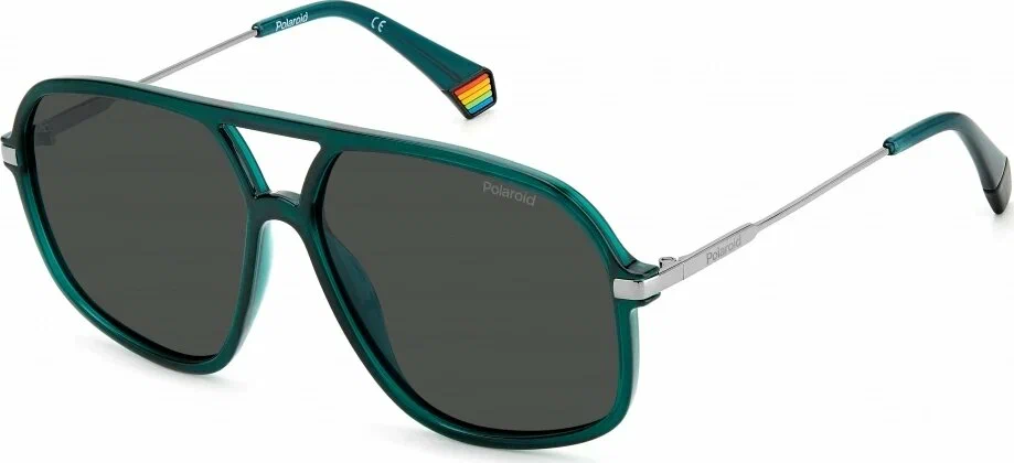 Оправа для очков Pld-205143mr859m9