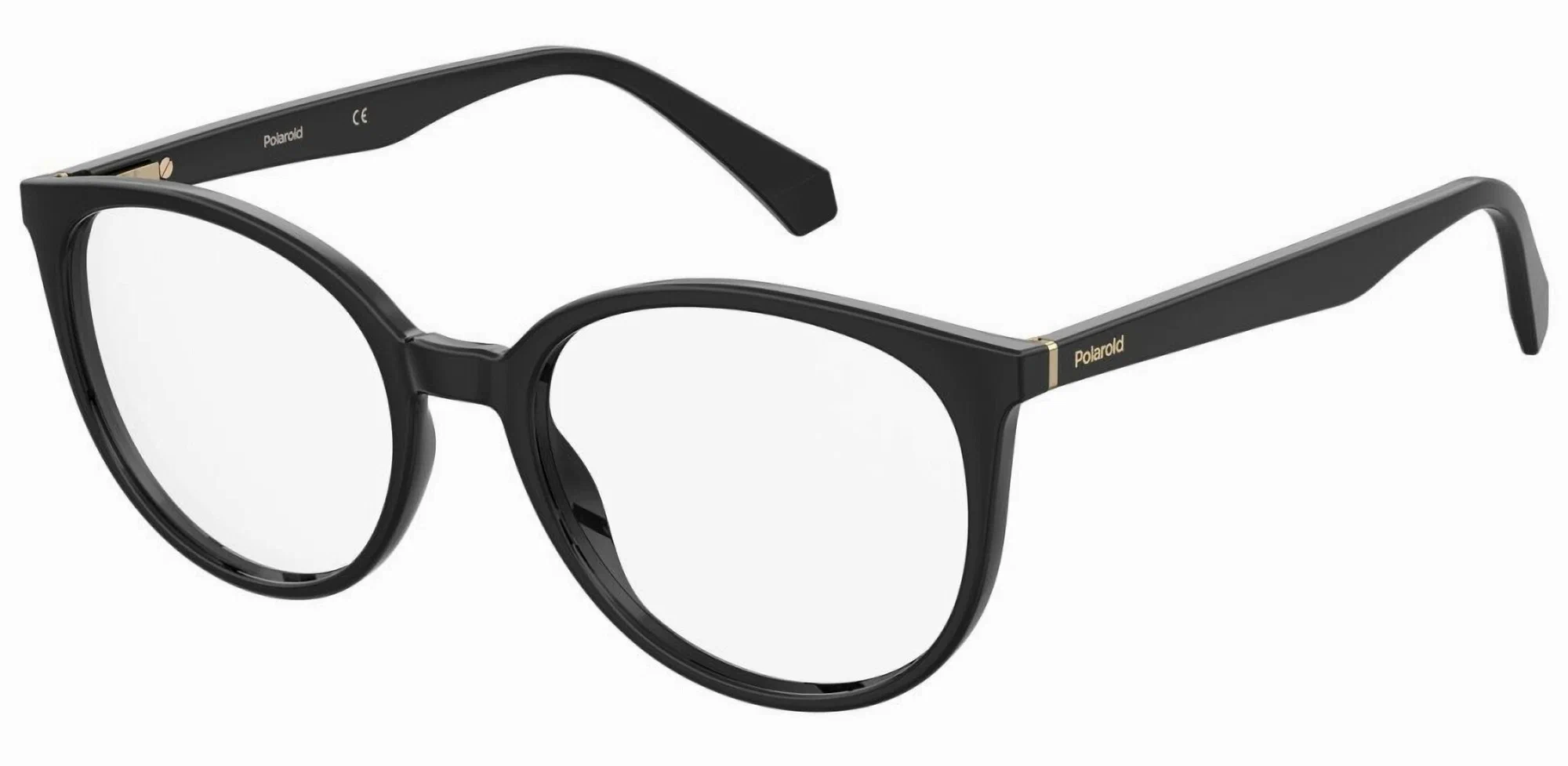 Оправа для очков Polaroid pld d422 003