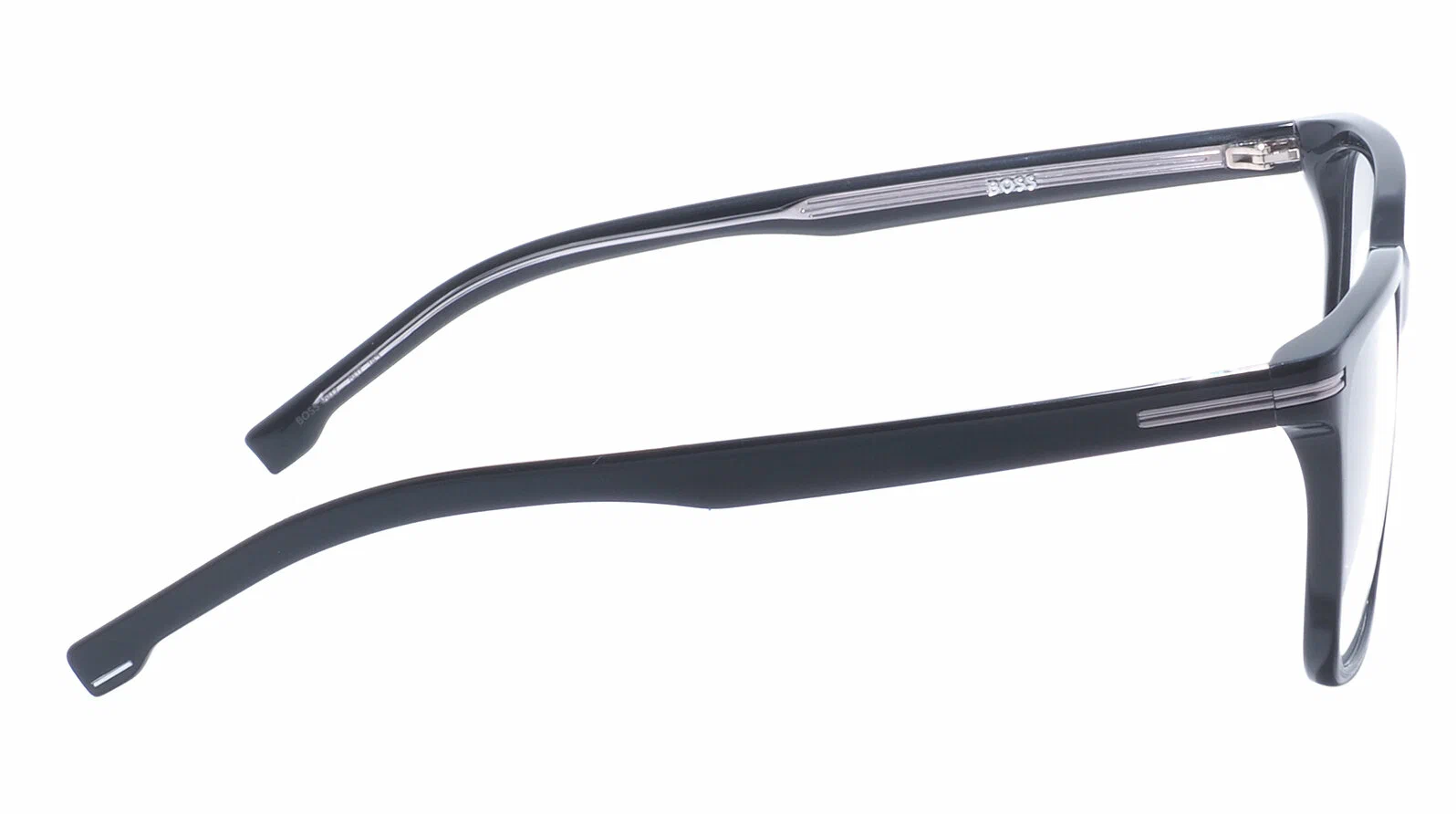 Оправа для очков Hugo Boss 1602 807 в Краснодаре Оправа для очков Hugo Boss 1602 807