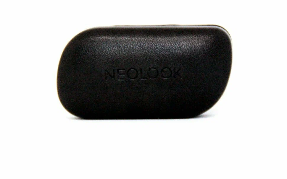 Оправа для очков NeoLook 2120 C004 в Краснодаре Оправа для очков NeoLook 2120 C004