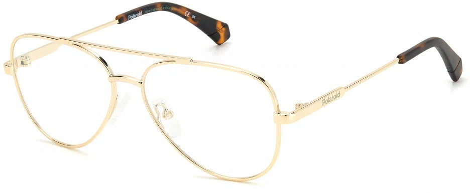 Оправа Polaroid PLD D828 J5G