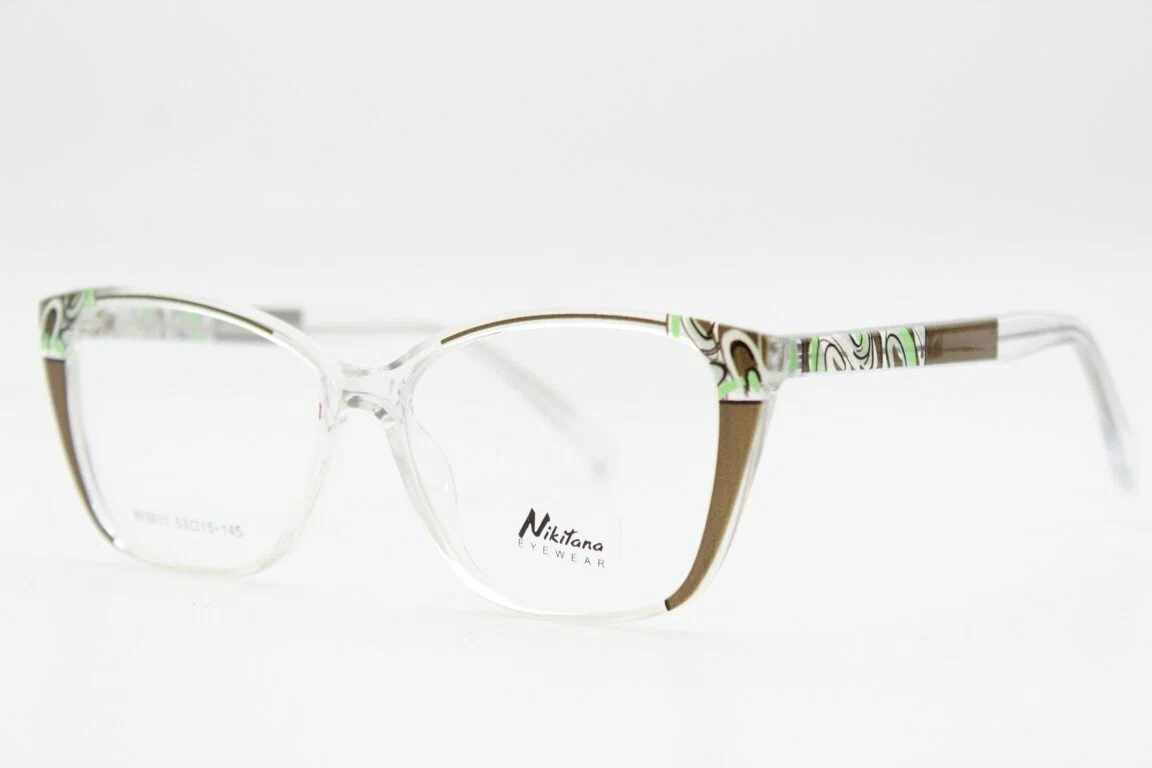 Оправа Nikitana 3611 C3