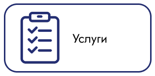 Frame 1500.png