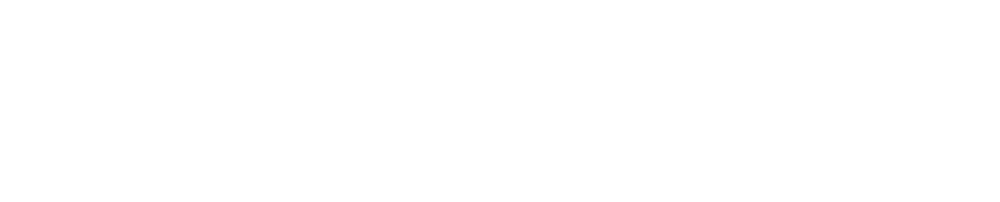 Калинза новый сайт Калинза новый сайт